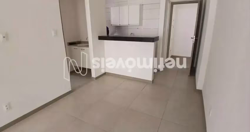 Apartamento com 1 quarto para alugar na Rua Padre Silveira Sales, 4, Piatã, Salvador