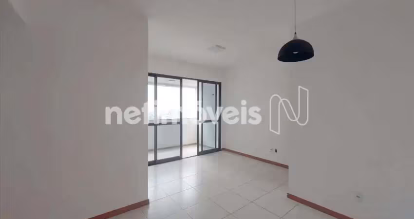 Apartamento com 3 quartos para alugar na Rua Rodolpho Coelho Cavalcante, 367, Armação, Salvador
