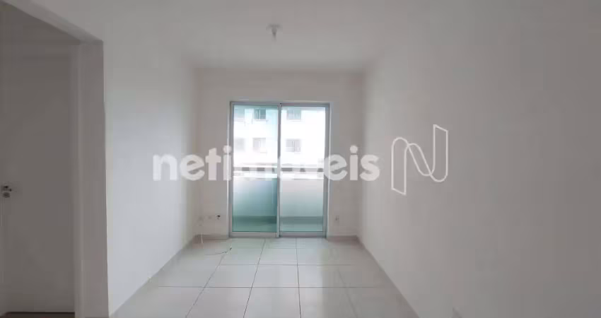 Apartamento com 2 quartos para alugar na Rua da Gratidão, 999, Piatã, Salvador