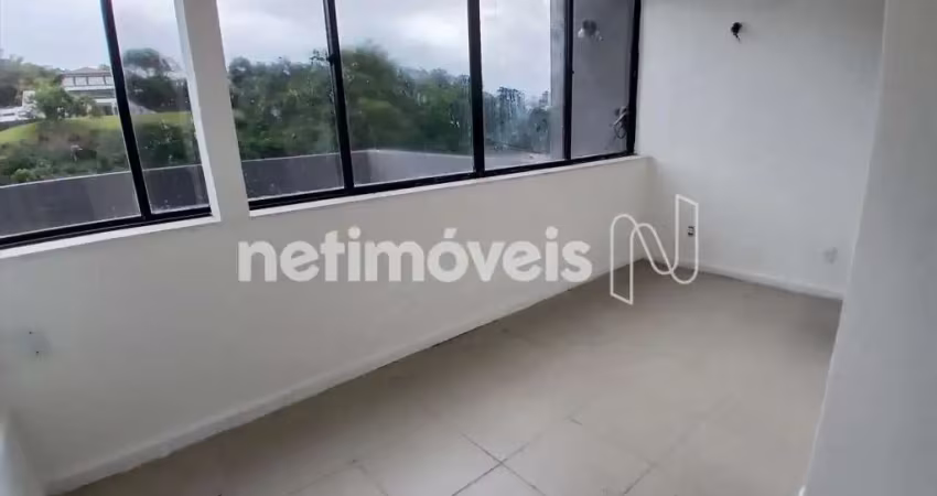 Sala comercial com 9 salas para alugar na Avenida Anita Garibaldi, 1815, Federação, Salvador