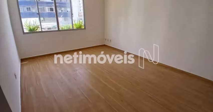 Apartamento com 2 quartos para alugar na Rua do Timbó, Caminho das Árvores, Salvador