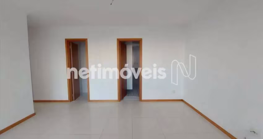Apartamento com 2 quartos para alugar na Avenida Araújo Pinho, 506, Canela, Salvador