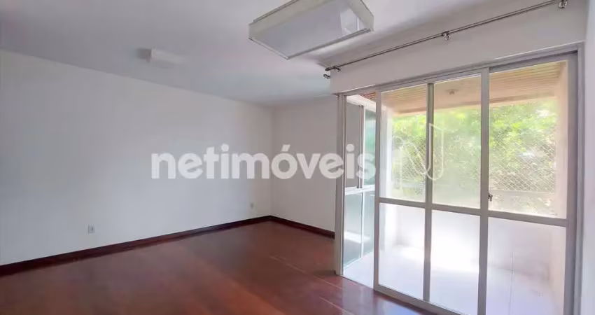 Apartamento com 2 quartos para alugar na Rua Coronel Durval Mattos, 359, Costa Azul, Salvador