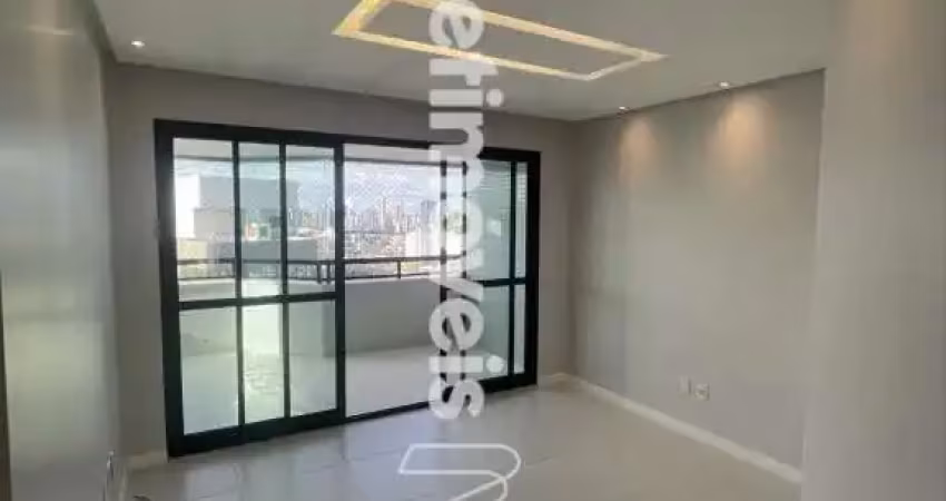 Apartamento com 3 quartos para alugar na Alameda Salerno, 113, Pituba, Salvador