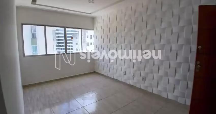 Apartamento com 2 quartos para alugar na Avenida Sete de Setembro, 2155, Vitória, Salvador