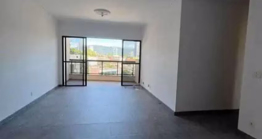 Condomínio la defense - apartamento à venda em mogi das cruzes/sp