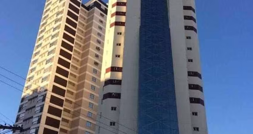 Condomínio Orion - Apartamento à venda em Mogi das Cruzes/SP