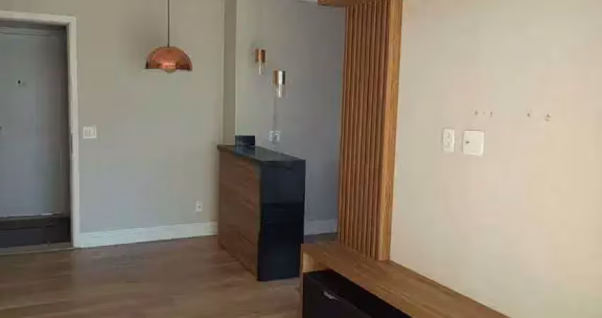 Helbor art paulista - apartamento à venda em são paulo/sp