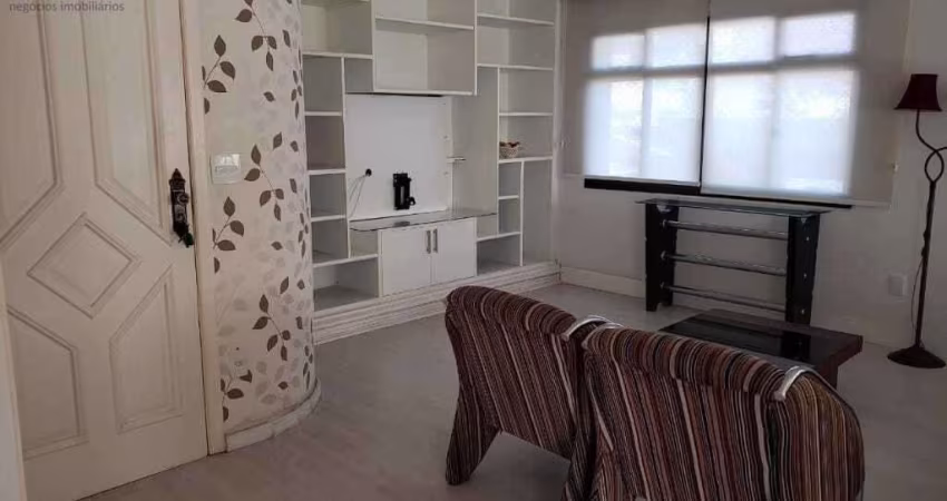 Edifício Stephanie - Apartamento à venda em Mogi das Cruzes/SP