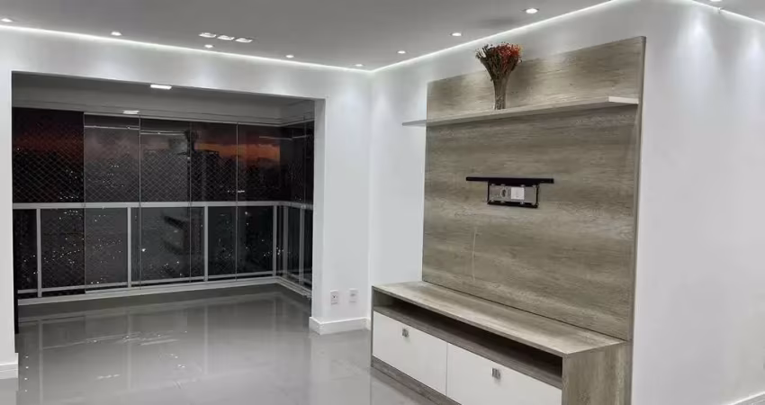 Essence prime living - apartamento à venda em mogi das cruzes/sp