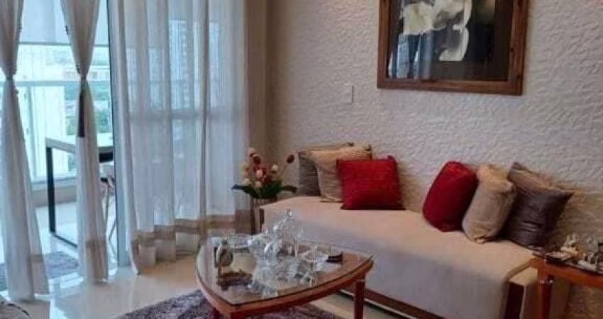 Essence Prime Living - Apartamento à venda em Mogi das Cruzes/SP