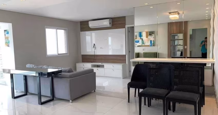 Essence Prime Living - Apartamento à venda em Mogi das Cruzes/SP