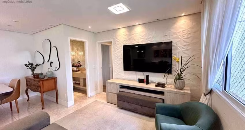 Essence Prime Living - Apartamento à venda em Mogi das Cruzes/SP