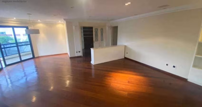 Condomínio Edifício Manhatan - Apartamento à venda em Mogi das Cruzes/SP