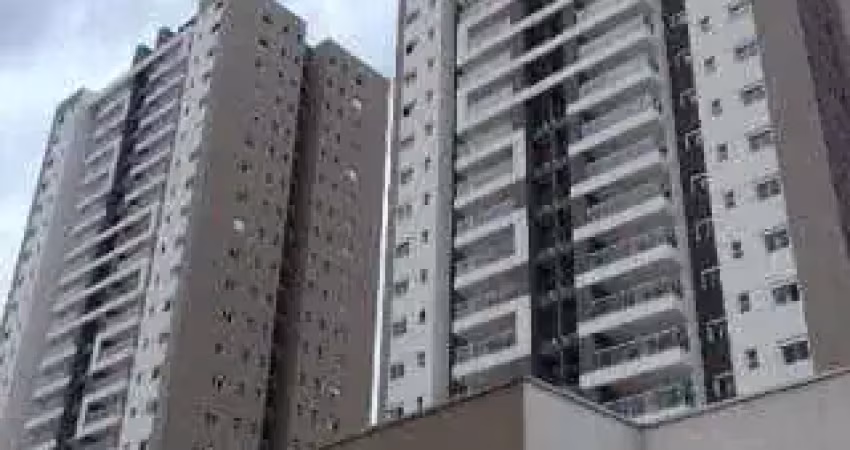 Essence Prime Living - Apartamento à venda em Mogi das Cruzes/SP