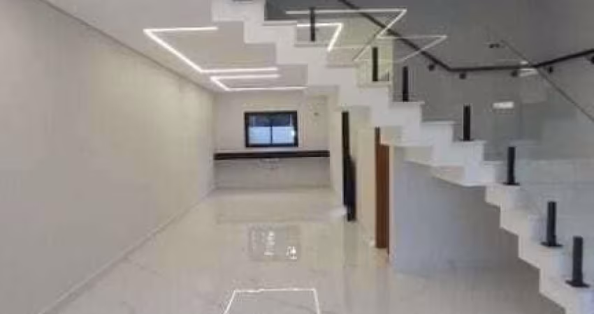 Casa à venda em Mogi das Cruzes/SP