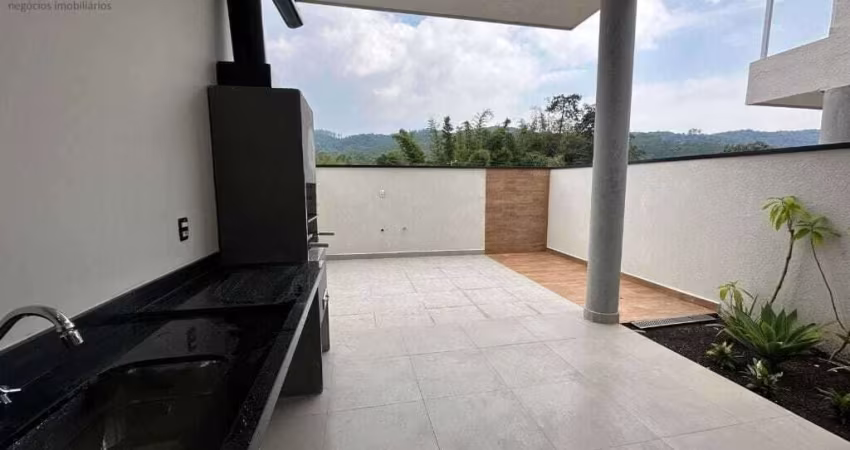 Casa à venda em Mogi das Cruzes/SP