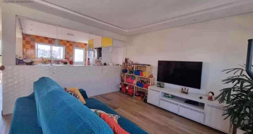 Casa à venda em Mogi das Cruzes/SP