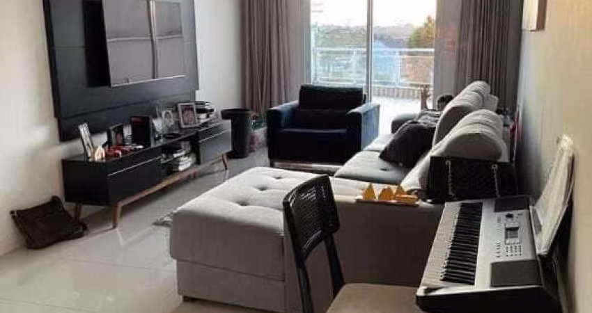 Condominio Rubi - Casa à venda em Mogi das Cruzes/SP