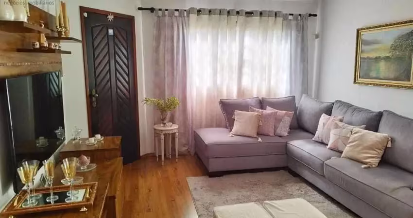 Casa à venda em Mogi das Cruzes/SP