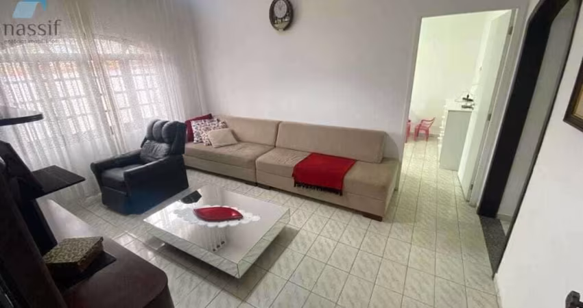 Casa à venda em Mogi das Cruzes/SP