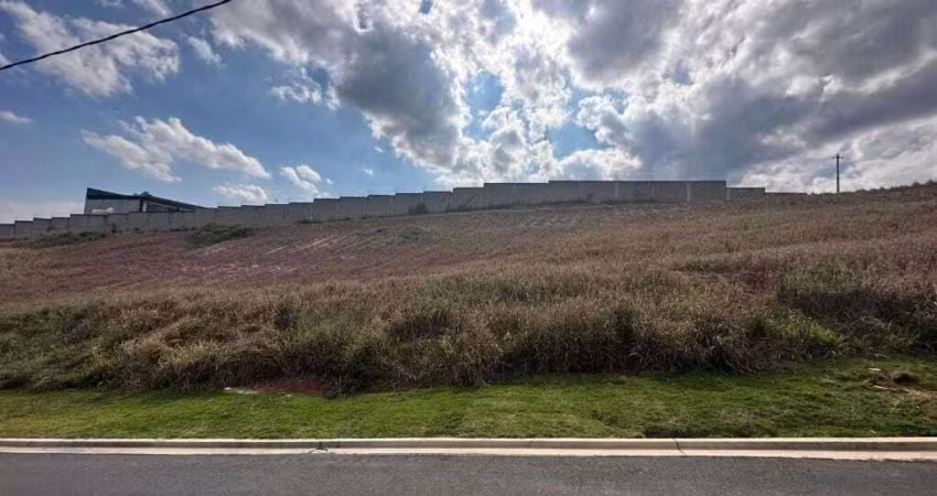 Mosaico Horizontes - Terreno à venda em Mogi das Cruzes/SP
