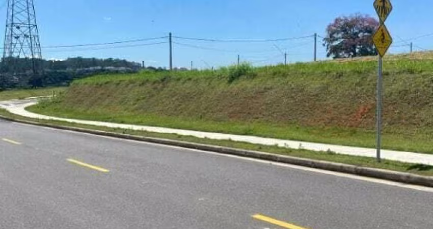 Paradise Gardens - Terreno à venda em Mogi das Cruzes/SP