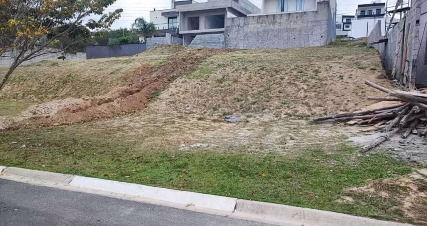 Residencial Veneza - Terreno à venda em Mogi das Cruzes/SP