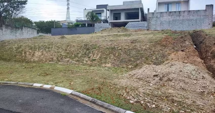Residencial Veneza - Terreno à venda em Mogi das Cruzes/SP
