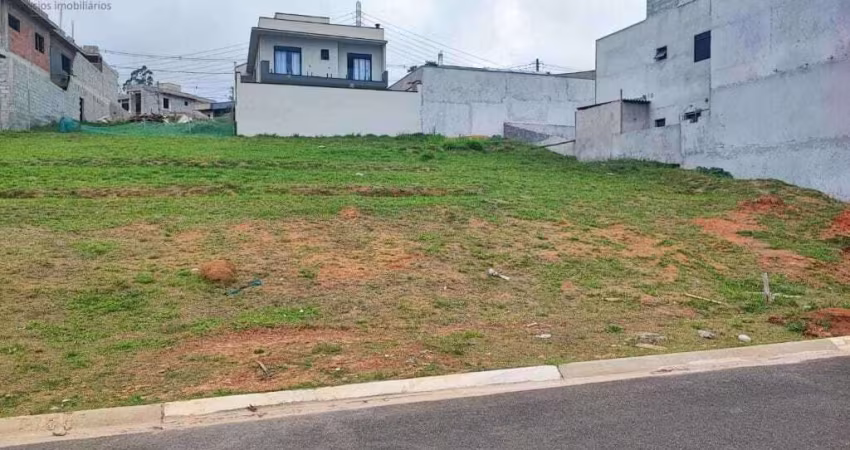 Residencial Veneza - Terreno à venda em Mogi das Cruzes/SP
