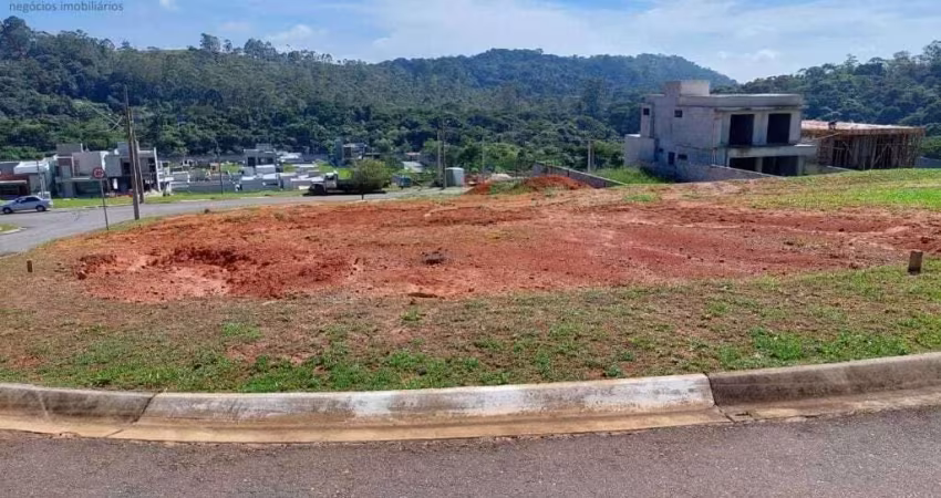 Residencial Veneza - Terreno à venda em Mogi das Cruzes/SP