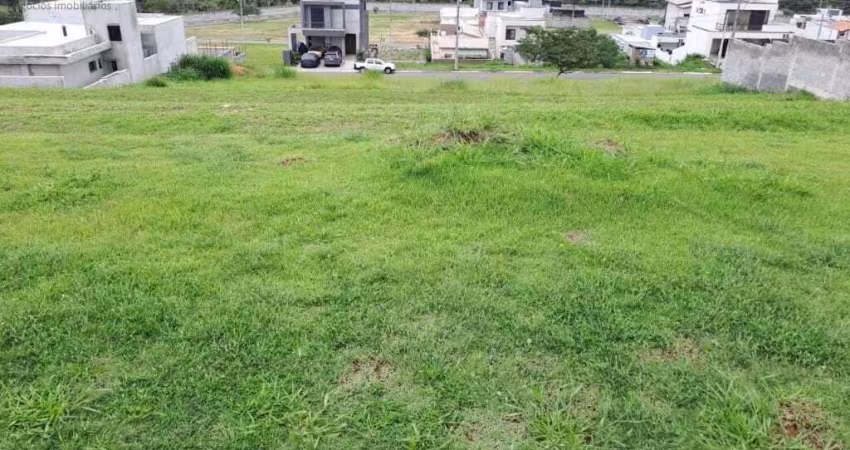 Residencial Veneza - Terreno à venda em Mogi das Cruzes/SP