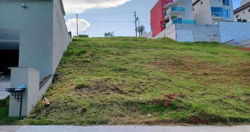 Bella Città - Terreno à venda em Mogi das Cruzes/SP