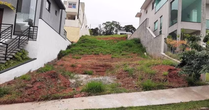 Bella Città - Terreno à venda em Mogi das Cruzes/SP