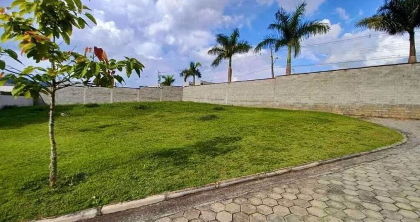 Veredas - Terreno à venda em Mogi das Cruzes/SP