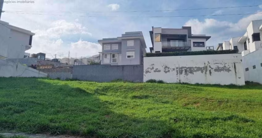 Bella Città - Terreno à venda em Mogi das Cruzes/SP