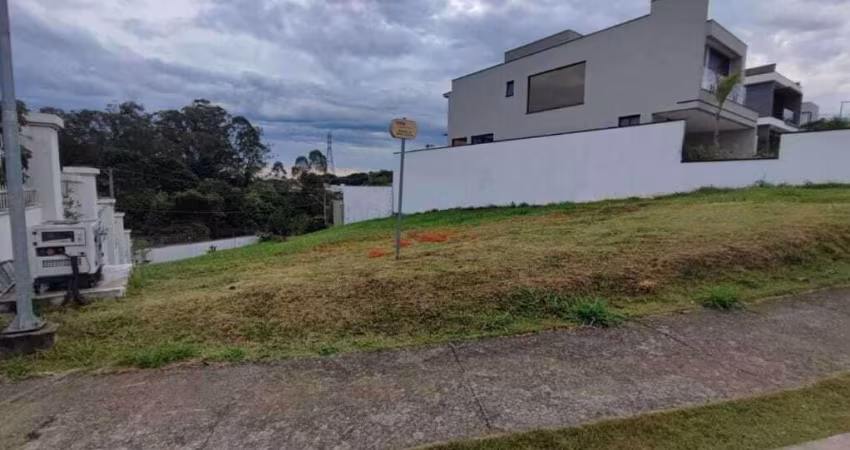 Bella Città - Terreno à venda em Mogi das Cruzes/SP