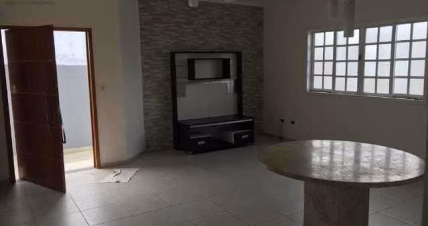 Casa à venda em Mogi das Cruzes/SP