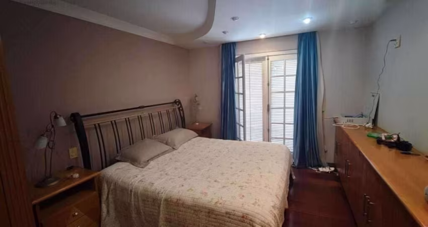 Casa à venda em Mogi das Cruzes/SP
