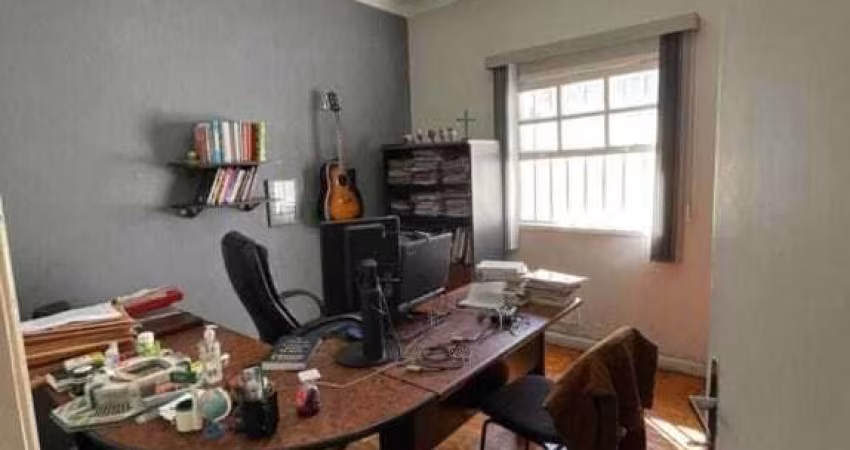 Casa à venda em Mogi das Cruzes/SP