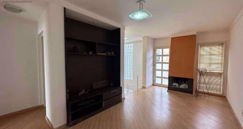 Casa à venda em Mogi das Cruzes/SP