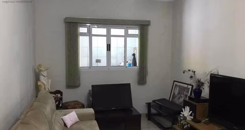 Casa à venda em Mogi das Cruzes/SP