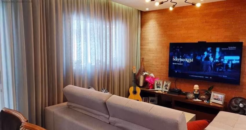 Residencial Helbor Ipoema - Casa à venda em Mogi das Cruzes/SP