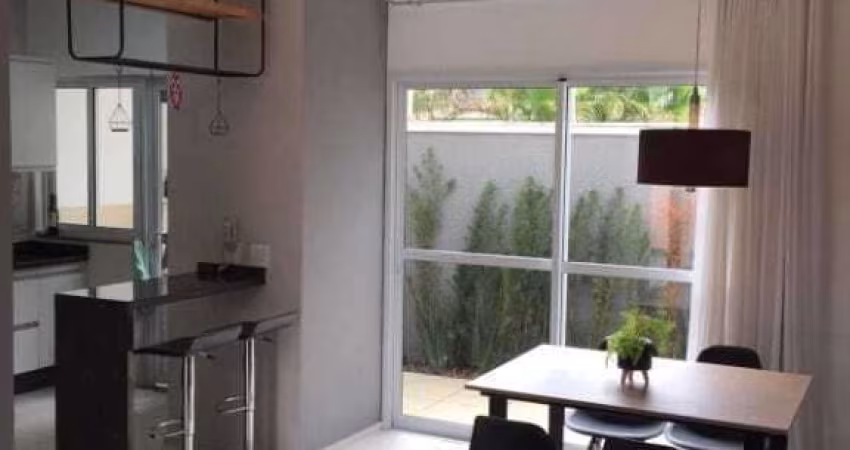 Condomínio Life - Casa à venda em Mogi das Cruzes/SP