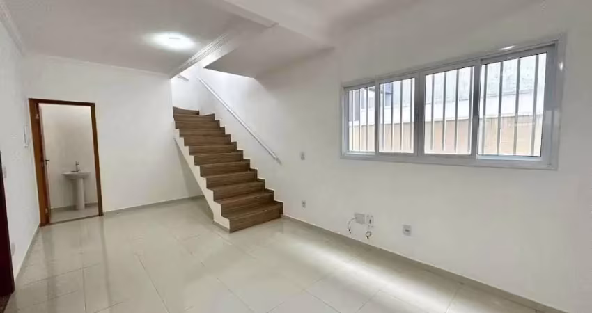 Casa com 3 quartos à venda no Fazenda Rodeio, Mogi das Cruzes 