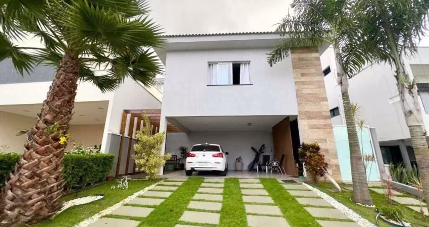 Bella Città - Casa à venda em Mogi das Cruzes/SP