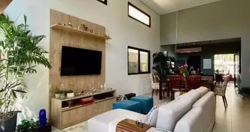Casa com 3 quartos à venda no Botujuru, Mogi das Cruzes 