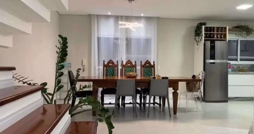 Casa à venda em Mogi das Cruzes/SP
