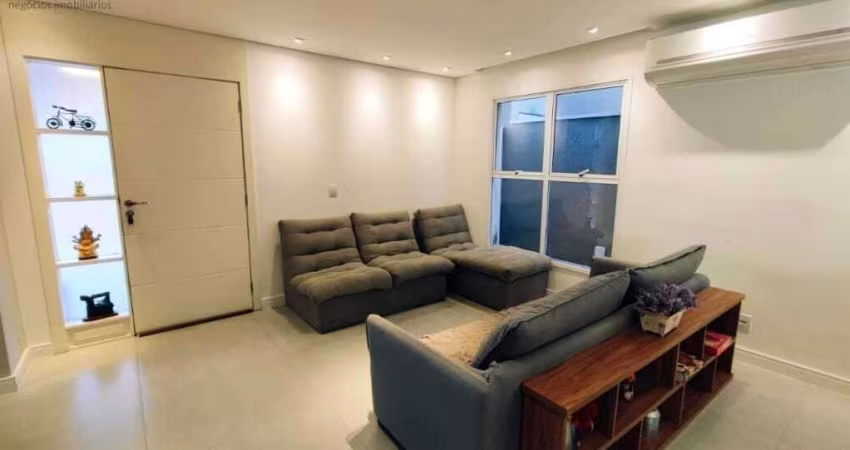 Residencial Giotto - Casa à venda em Mogi das Cruzes/SP
