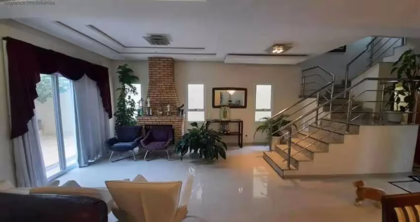 Mosaico da serra - casa à venda em mogi das cruzes/sp